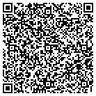 QR code with Maria's Nails & Spa contacts