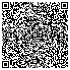 QR code with Corporate Delaware Ltd contacts