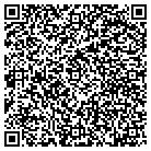QR code with Dusty's Home Improvements contacts