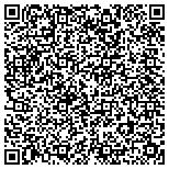QR code with A Day Of Fun Entertainment contacts