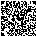 QR code with Toys R Unitedstates contacts