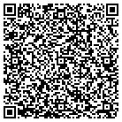 QR code with Crescent City Beignets contacts