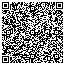 QR code with Radioshack contacts