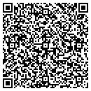 QR code with Trenton Self Storage contacts