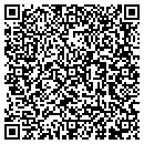 QR code with For Your Health Inc contacts