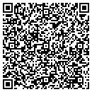 QR code with Crestview Doors contacts