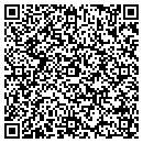QR code with Conne Baker Realtors contacts