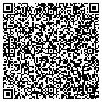 QR code with Financial Education & Tax Services by Angelique contacts