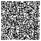 QR code with Energy Efficient Home Improvement contacts