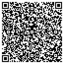 QR code with Toys R US contacts