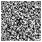 QR code with Trojan Trail Self Storage contacts