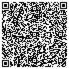 QR code with Town & Country Golf Links contacts