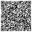 QR code with Toys R US contacts
