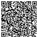 QR code with Coco Creations contacts