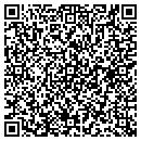 QR code with Celebrating Home Designer contacts