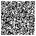 QR code with Toys R US contacts