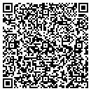 QR code with Wesley's Storage contacts