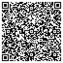 QR code with Radioshack contacts