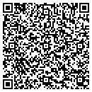 QR code with West 68 Self-Storage contacts