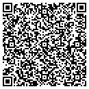 QR code with Dmm Ent Inc contacts