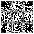 QR code with Chelsea Hill Farm contacts