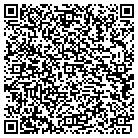QR code with American Quality Inc contacts