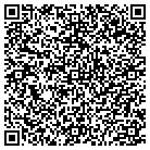 QR code with Stanford Brown & Driggers LLC contacts