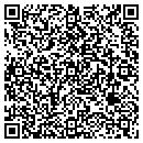 QR code with Cooksey & Peay LLC contacts