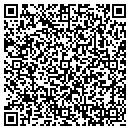 QR code with Radioshack contacts