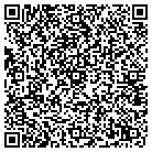 QR code with Cupps Coffee Company LLC contacts