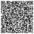 QR code with Ejw Contract Inc contacts