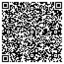 QR code with Lester Fairchild contacts