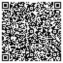 QR code with Toys R US contacts