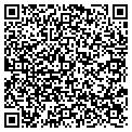 QR code with Toys R US contacts