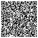 QR code with Radioshack contacts