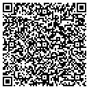 QR code with Cornerstone Group contacts