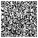 QR code with Radioshack contacts