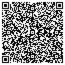 QR code with Toys R US contacts