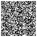 QR code with Firelight Woodorks contacts