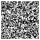 QR code with Appletree Storage contacts