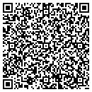 QR code with Radioshack contacts