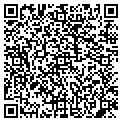 QR code with 2 Way Pawn Shop contacts
