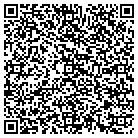 QR code with Clean Crete Power Washing contacts