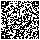 QR code with Radioshack contacts