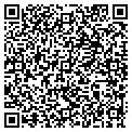 QR code with Toys R US contacts