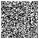 QR code with 51 Pawn Shop contacts
