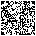 QR code with Toys R US contacts