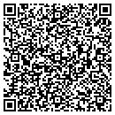 QR code with Radioshack contacts