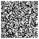 QR code with Kay's Yankee Peddler contacts