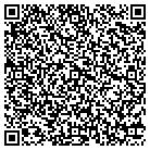 QR code with Valleybrook Country Club contacts